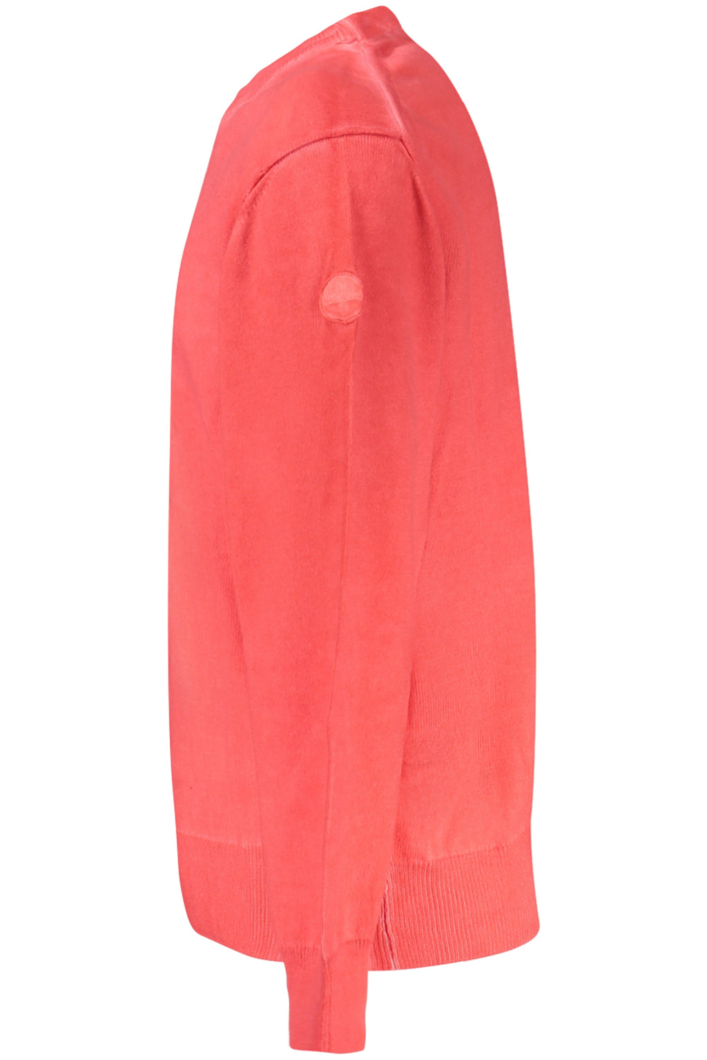 NORTH SAILS  Jumper - Pink