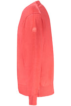 NORTH SAILS  Jumper - Pink