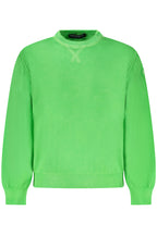 NORTH SAILS  Jumper - Green