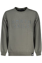 NORTH SAILS  Jumper - Green