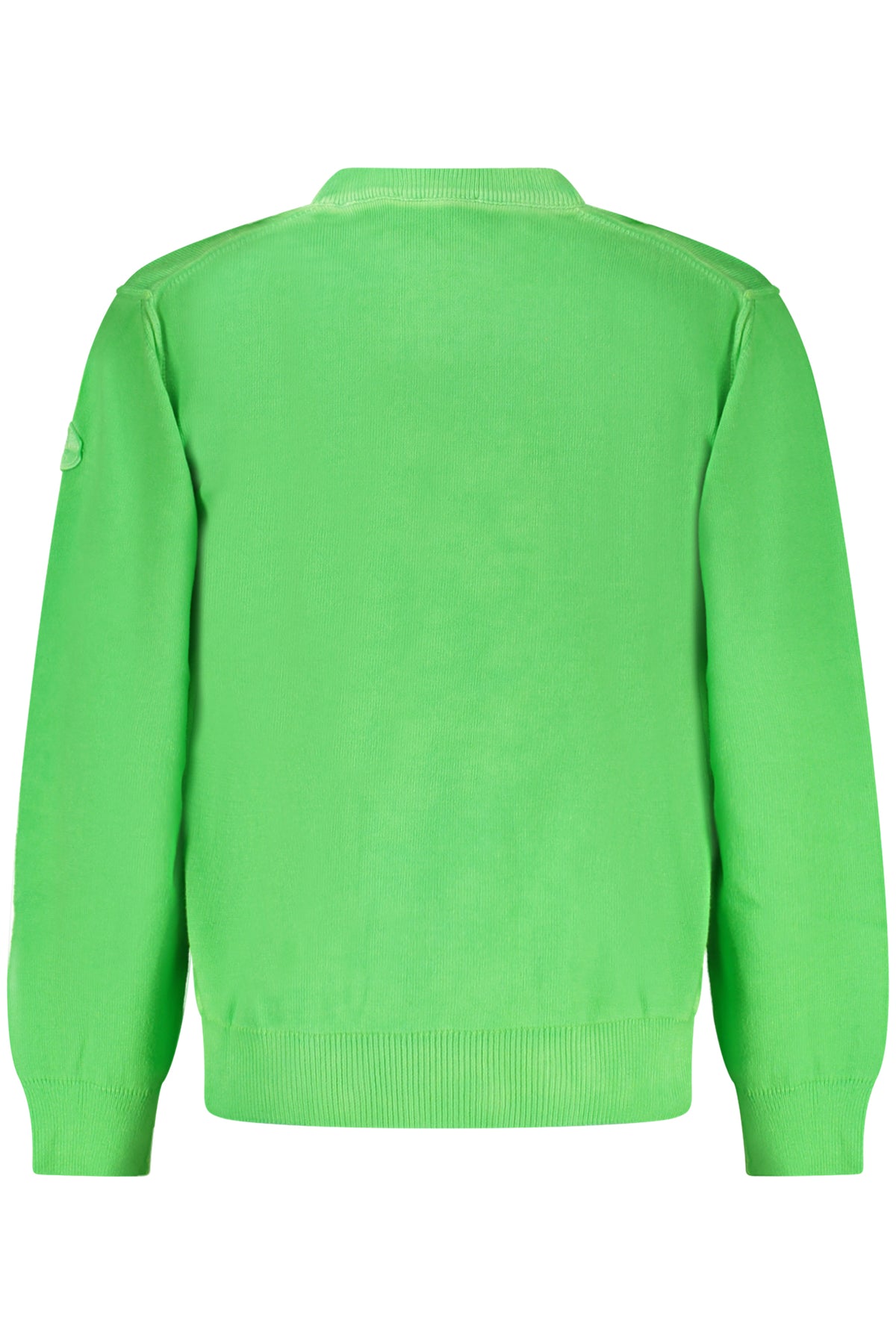 NORTH SAILS  Jumper - Green
