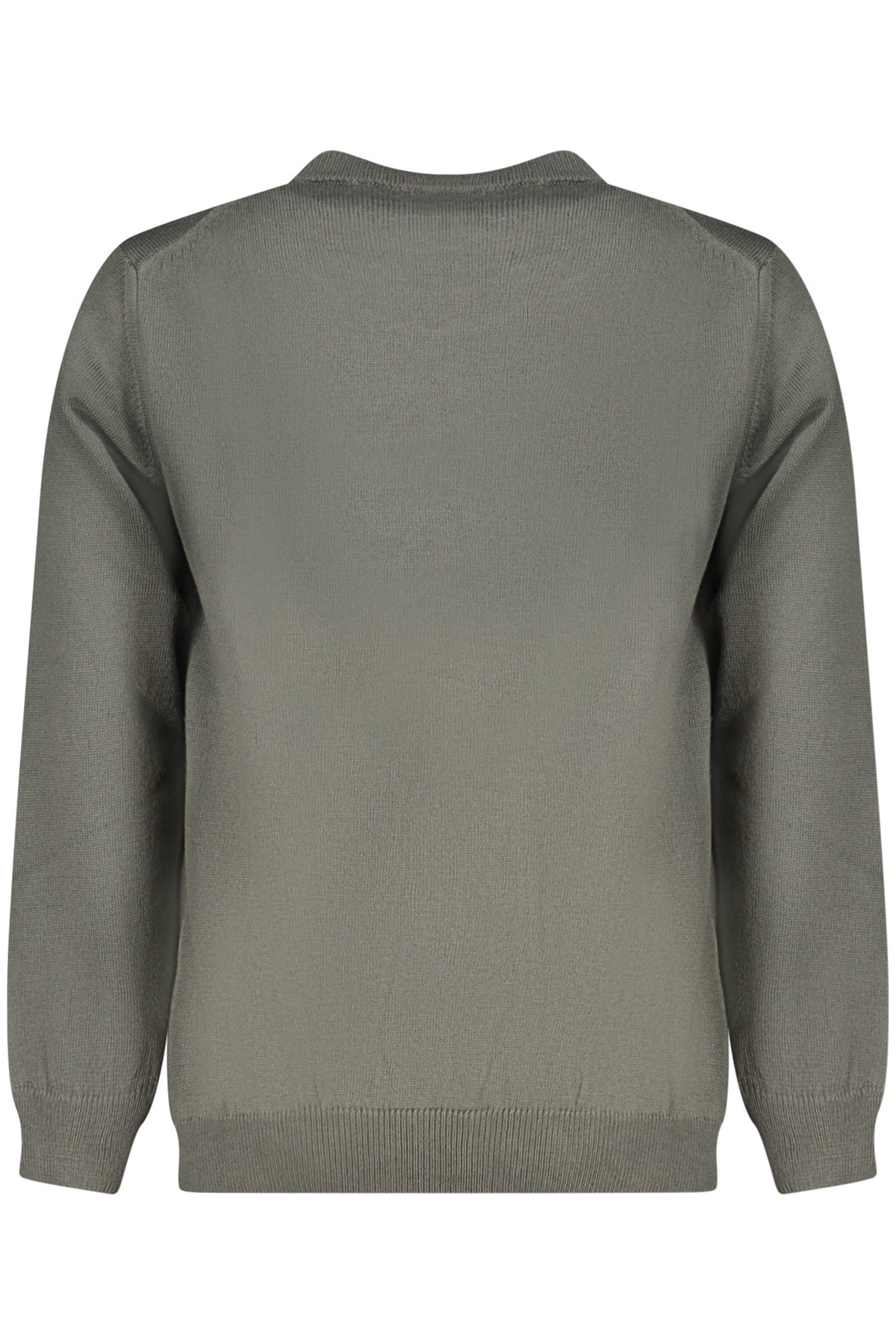 NORTH SAILS  Jumper - Green