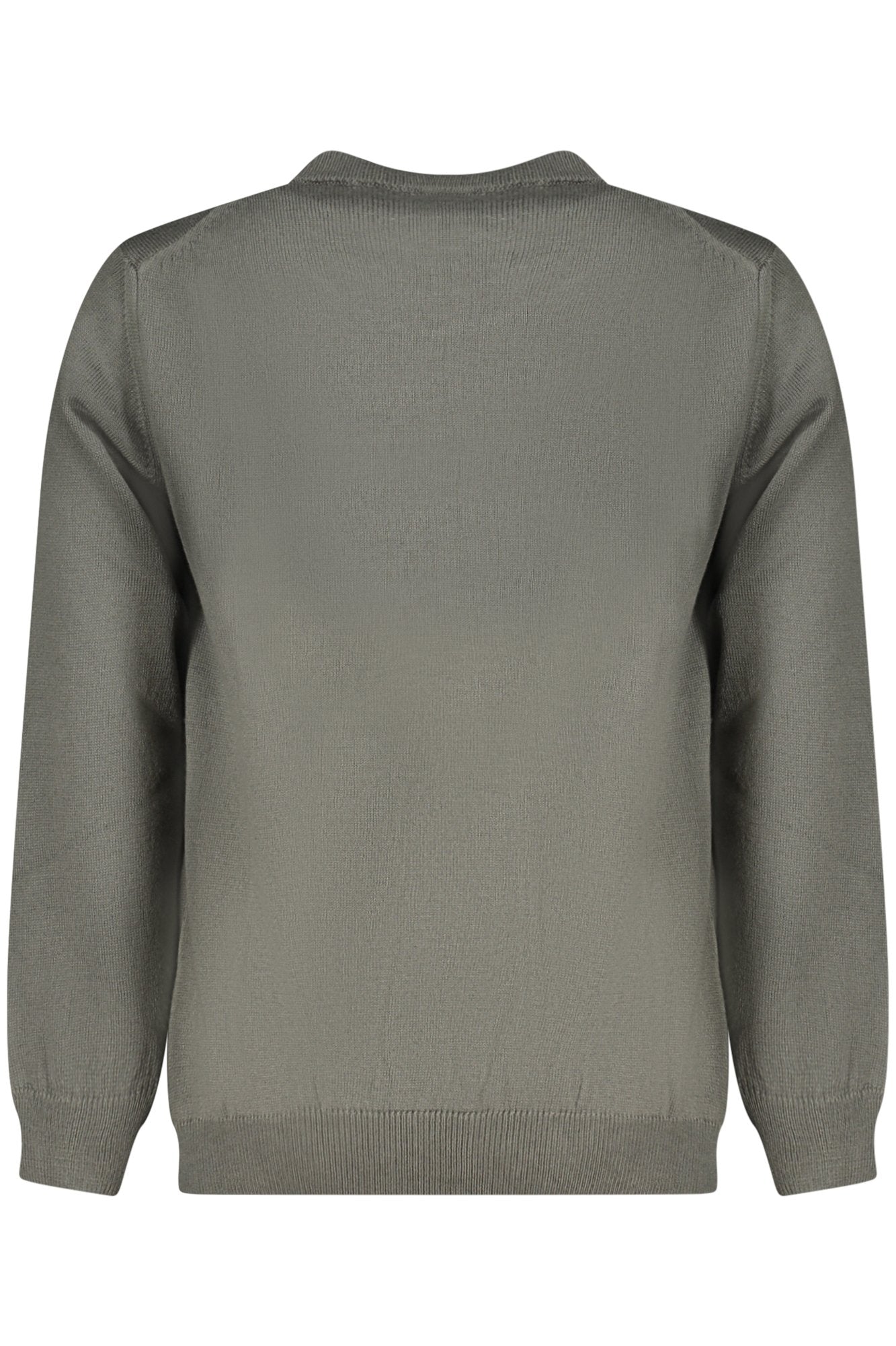 NORTH SAILS  Jumper - Green