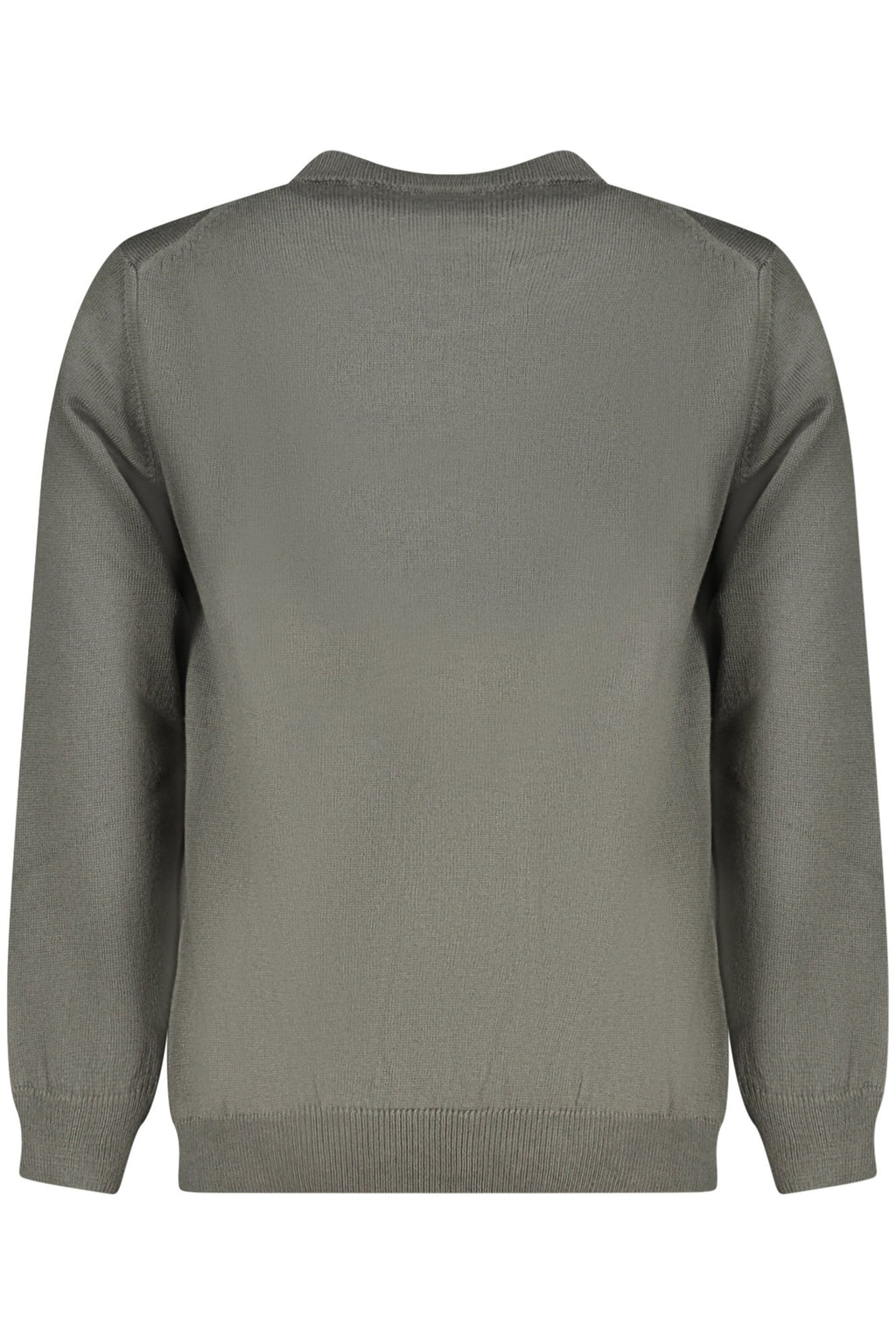 NORTH SAILS  Jumper - Green