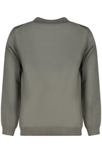 NORTH SAILS  Jumper - Green