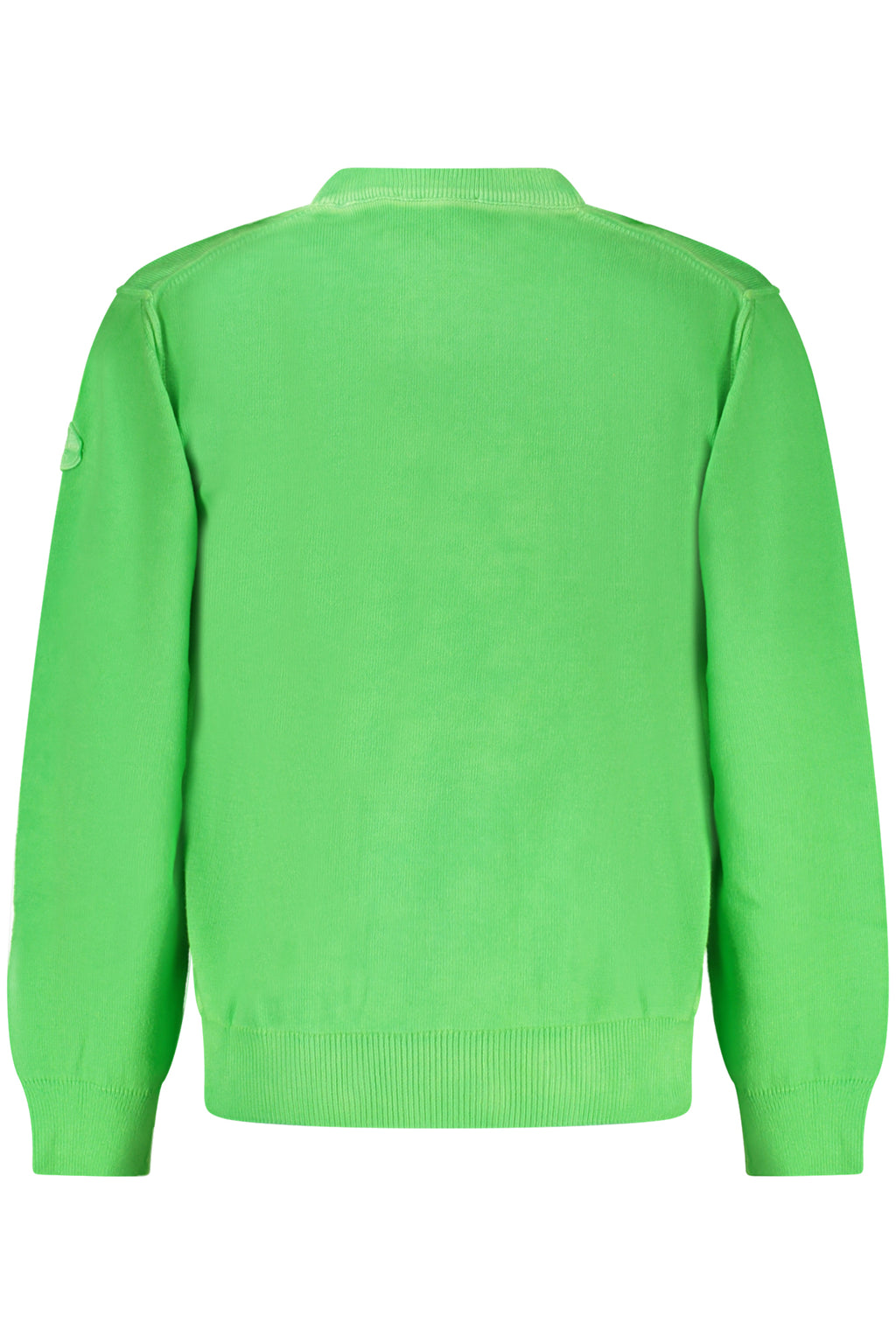 NORTH SAILS  Jumper - Green