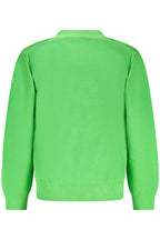 NORTH SAILS  Jumper - Green