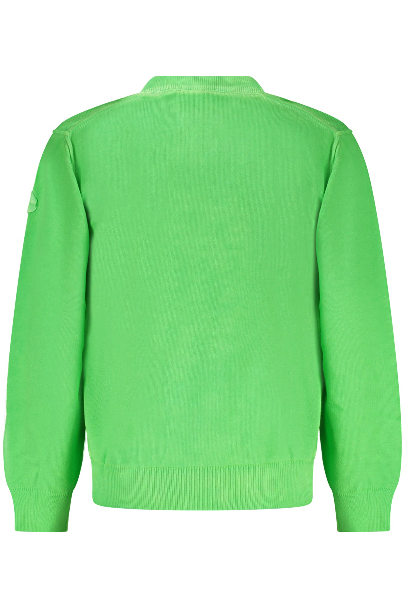 NORTH SAILS  Jumper - Green