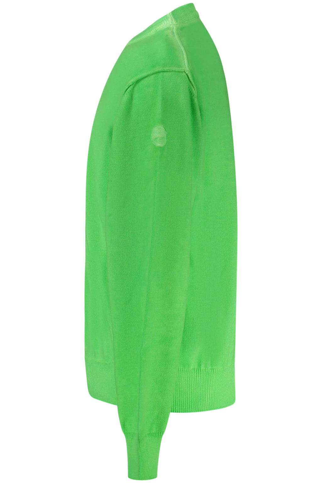 NORTH SAILS  Jumper - Green