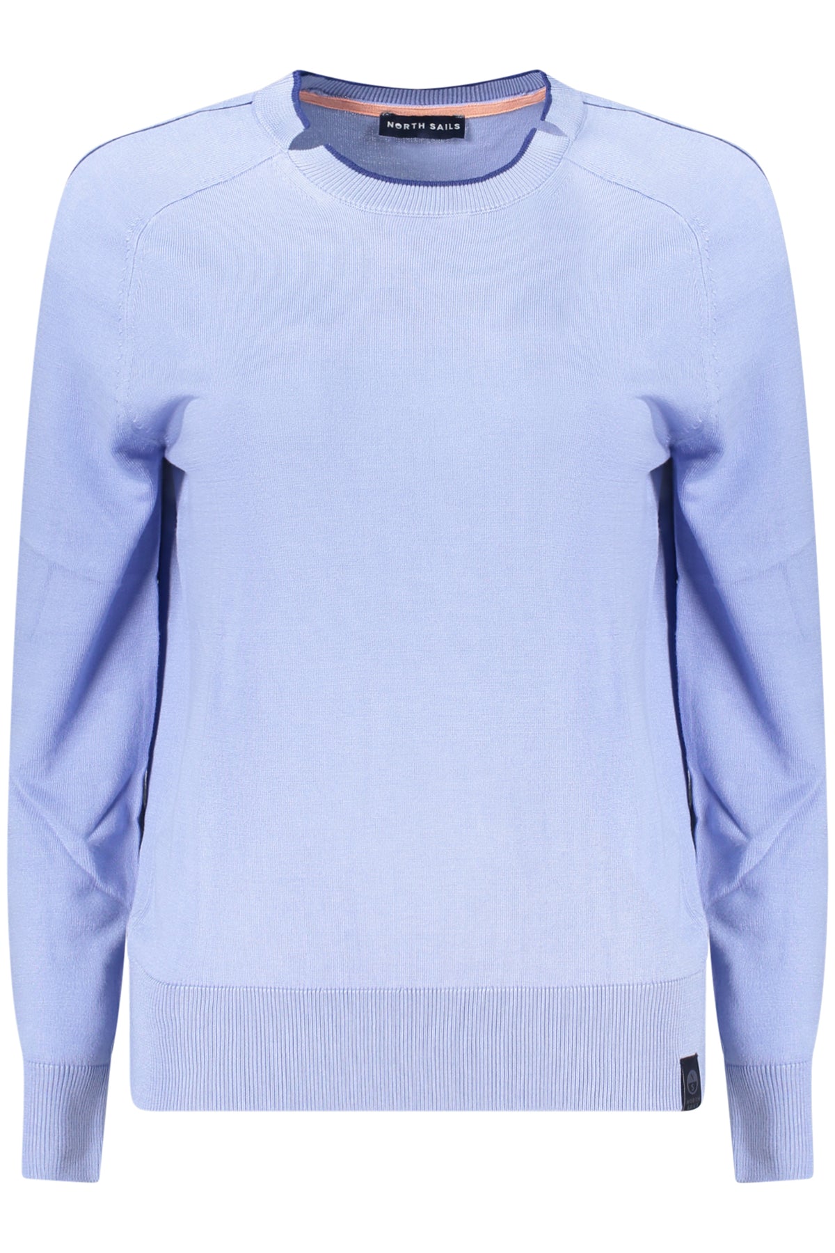NORTH SAILS Women Jumper - Light Blue