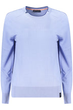 NORTH SAILS Women Jumper - Light Blue