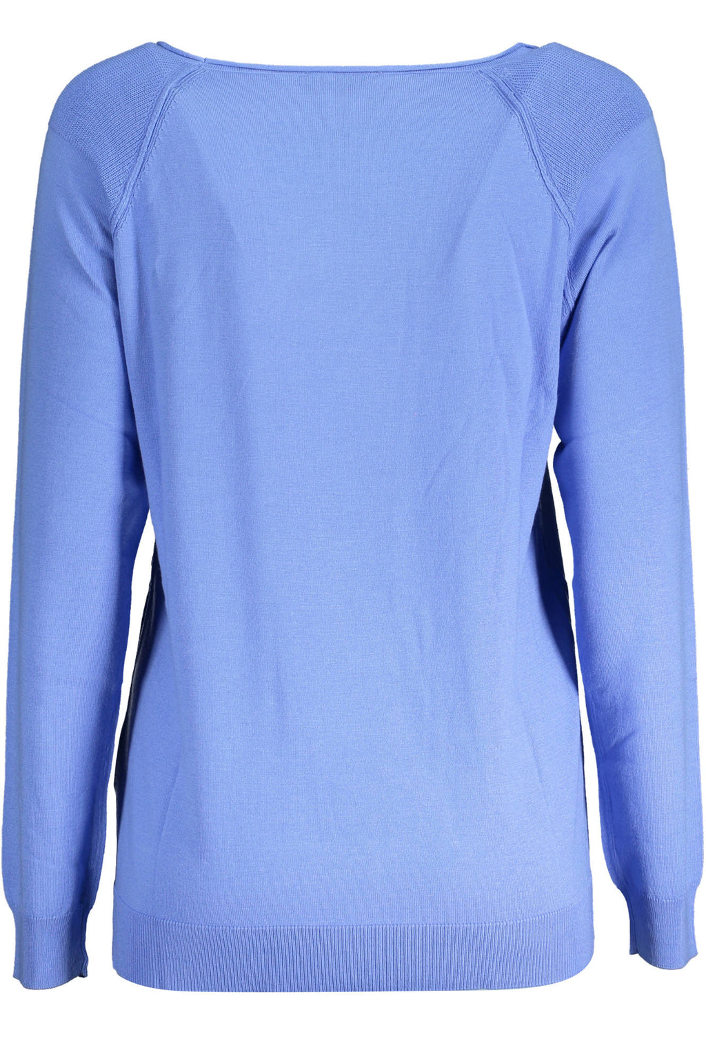 NORTH SAILS Women Jumper - Light Blue