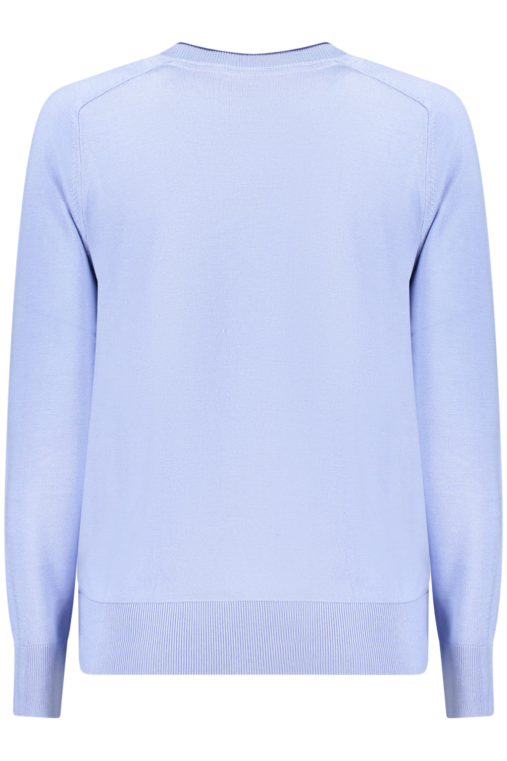NORTH SAILS Women Jumper - Light Blue