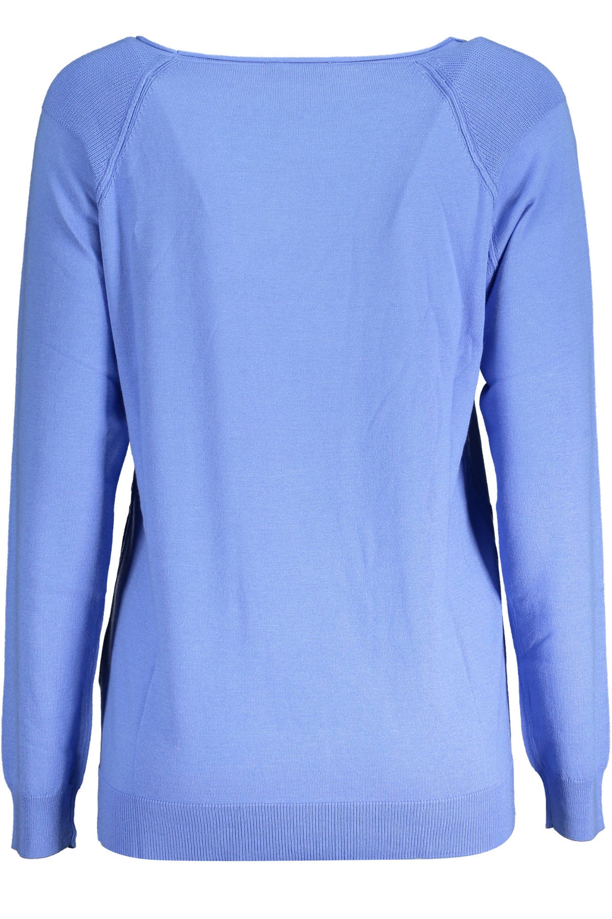 NORTH SAILS Women Jumper - Light Blue