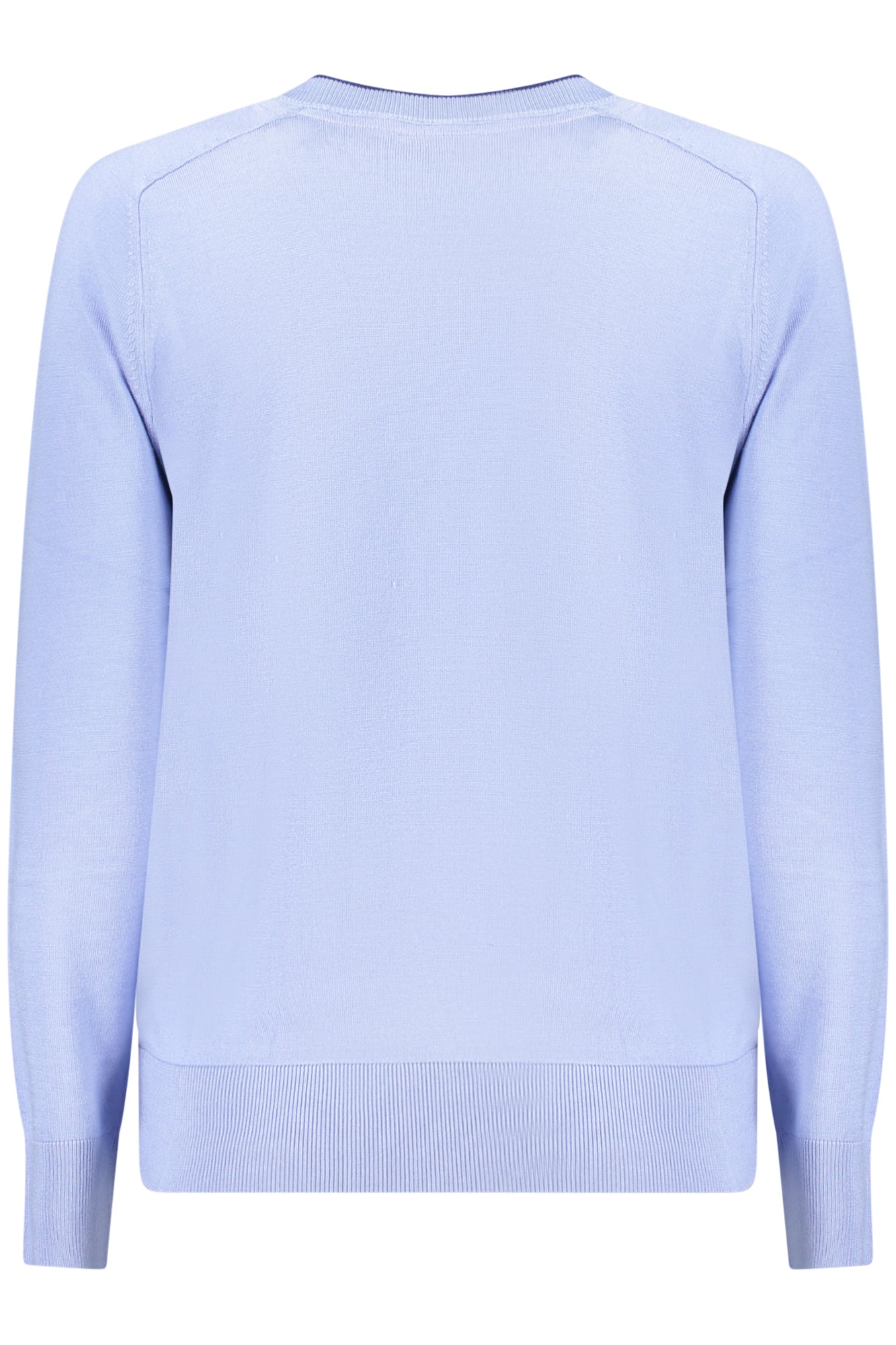 NORTH SAILS Women Jumper - Light Blue