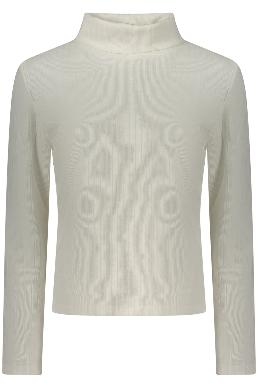 NORTH SAILS Women Jumper - White