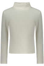 NORTH SAILS Women Jumper - White