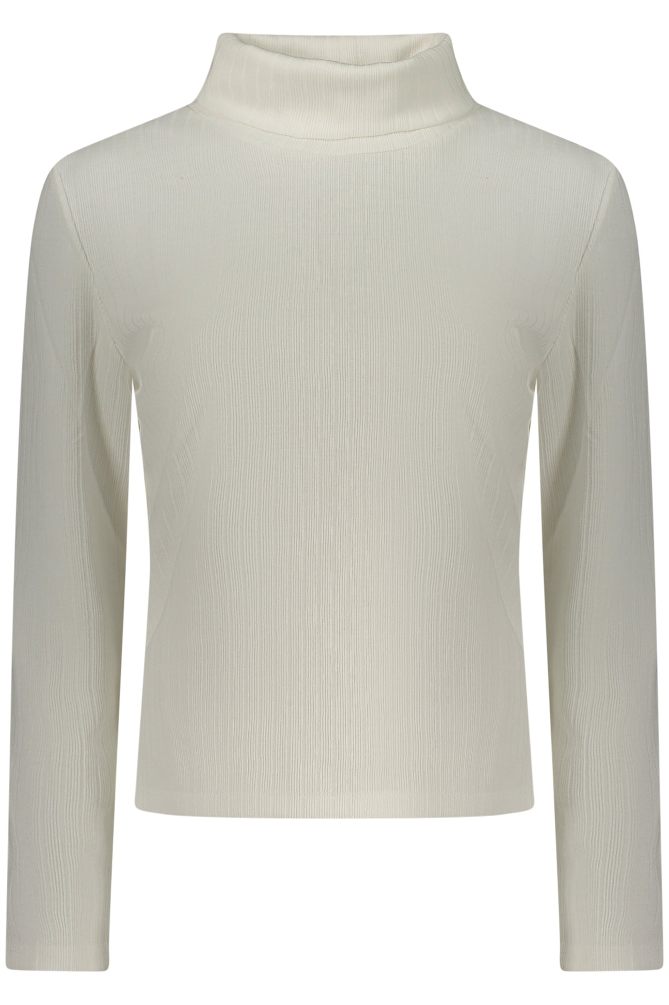 NORTH SAILS Women Jumper - White