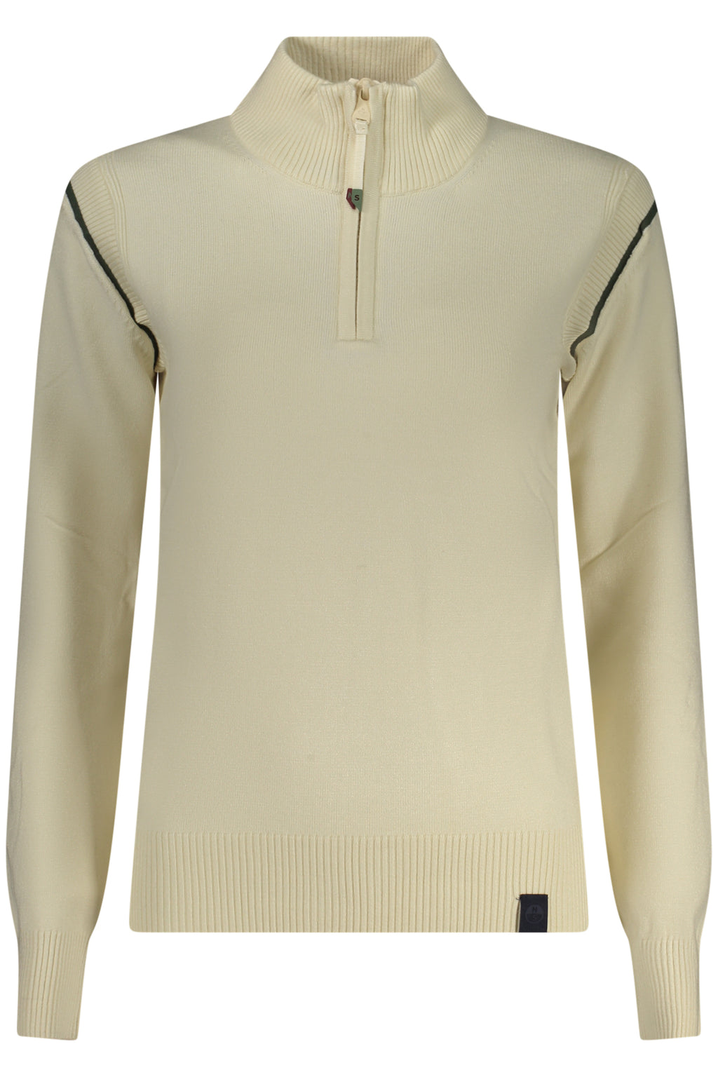 NORTH SAILS Women Jumper - White