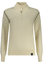 NORTH SAILS Women Jumper - White