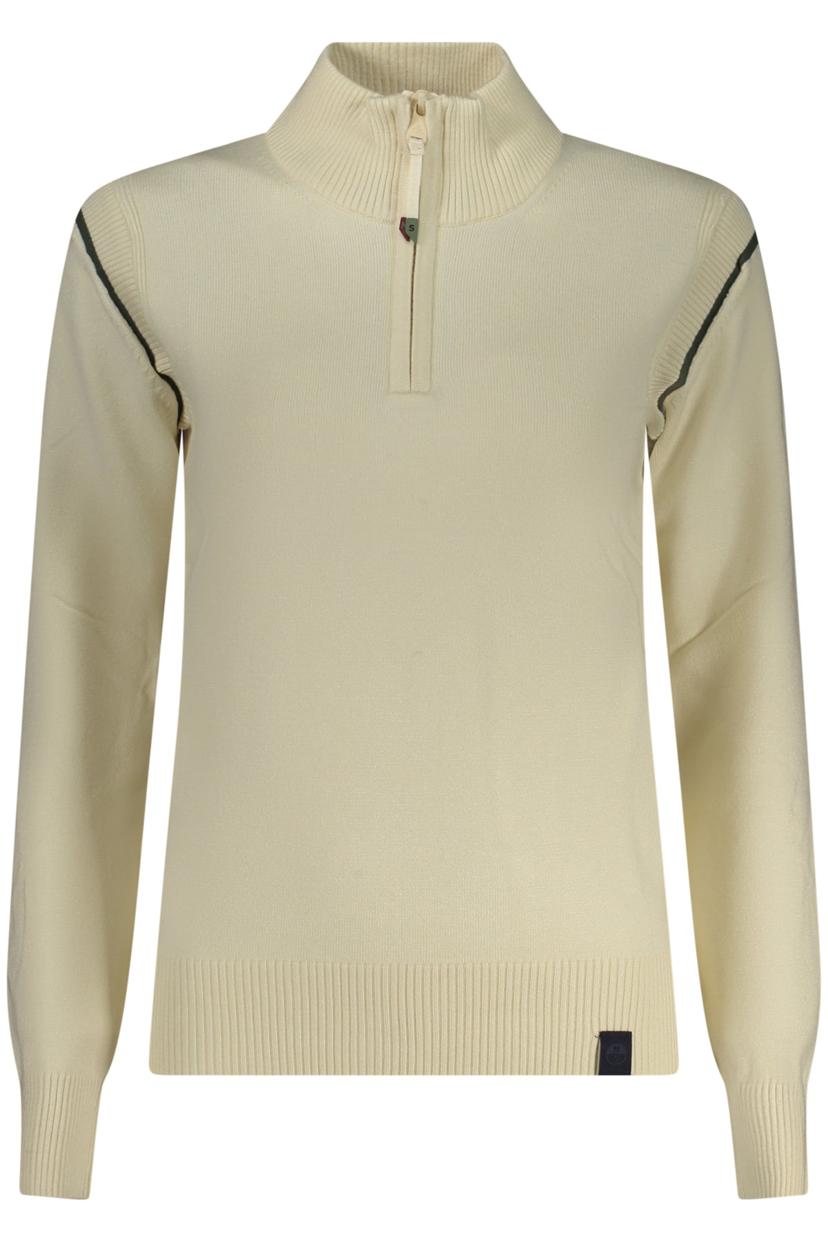 NORTH SAILS Women Jumper - White