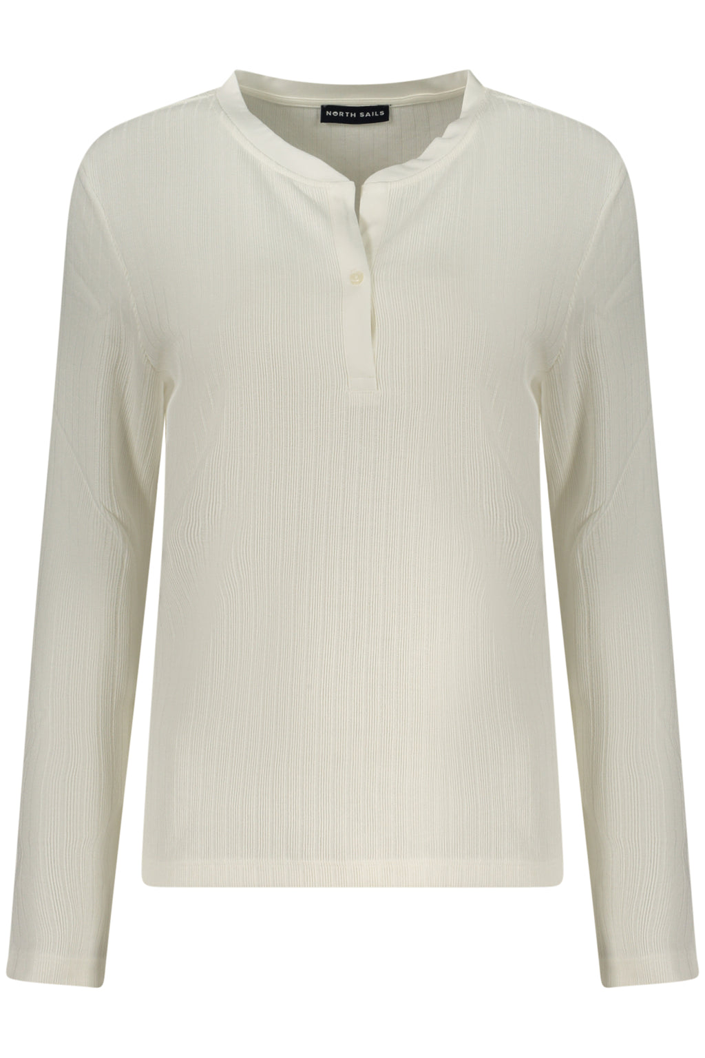 NORTH SAILS Women Jumper - White