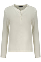 NORTH SAILS Women Jumper - White