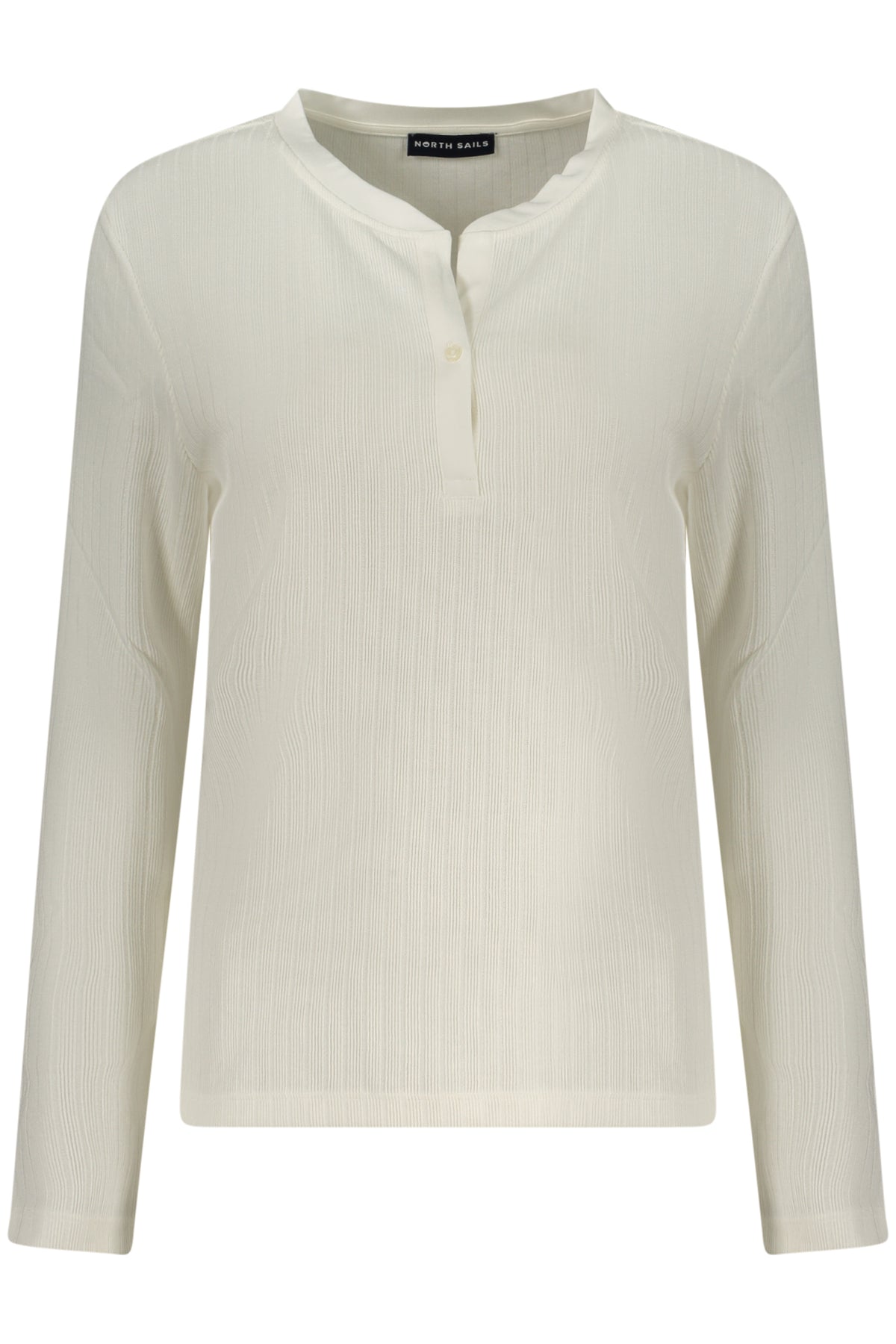 NORTH SAILS Women Jumper - White