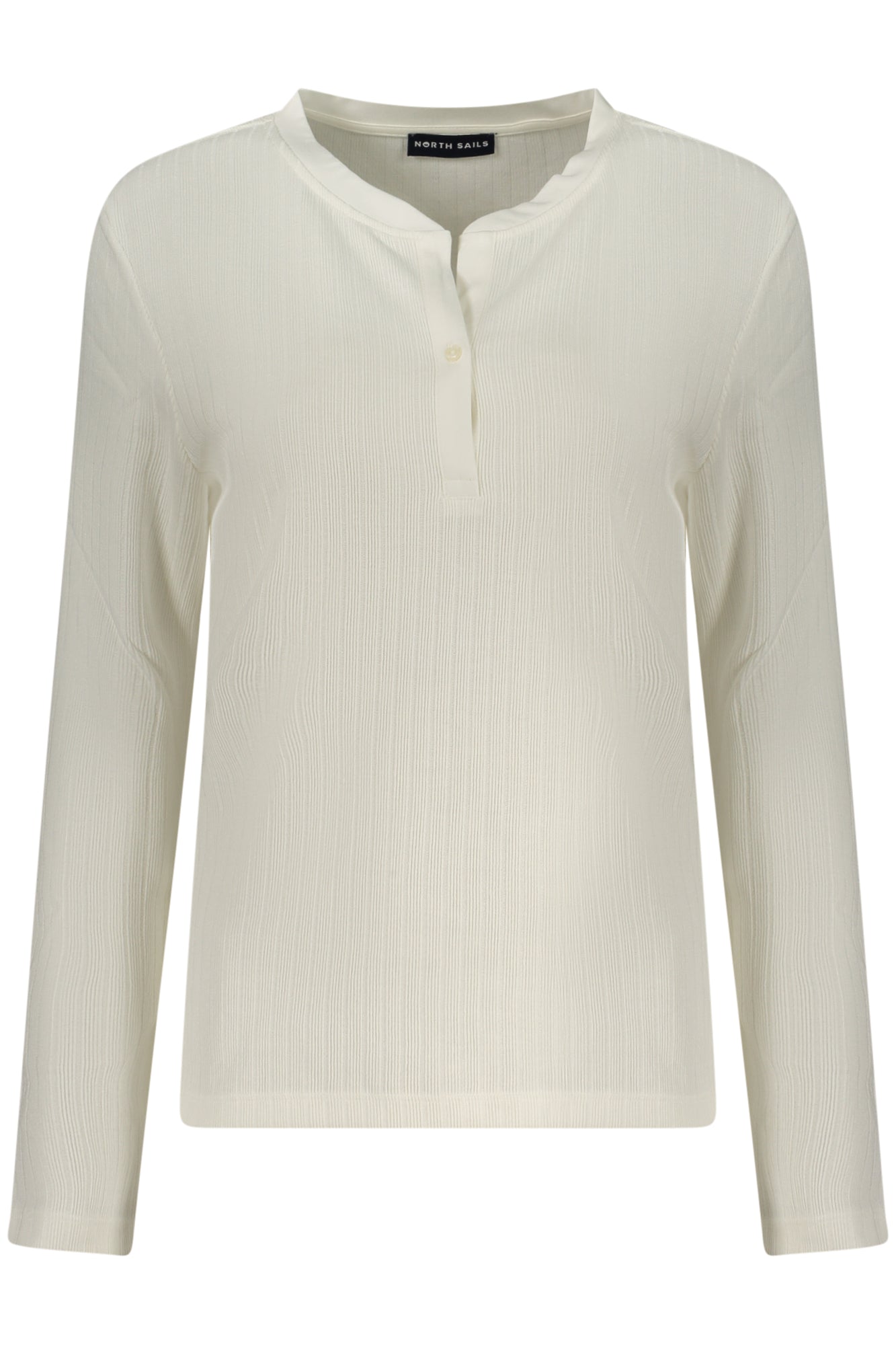 NORTH SAILS Women Jumper - White