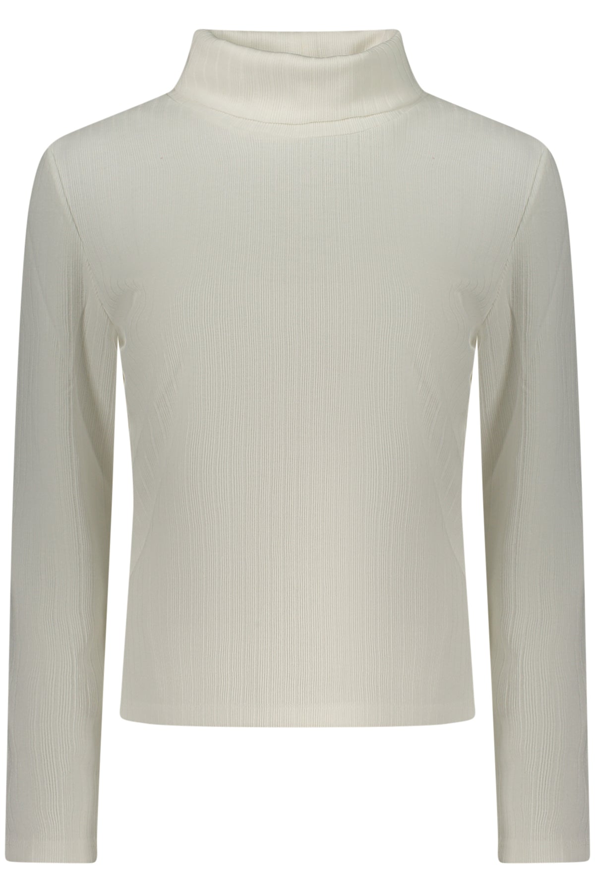 NORTH SAILS Women Jumper - White
