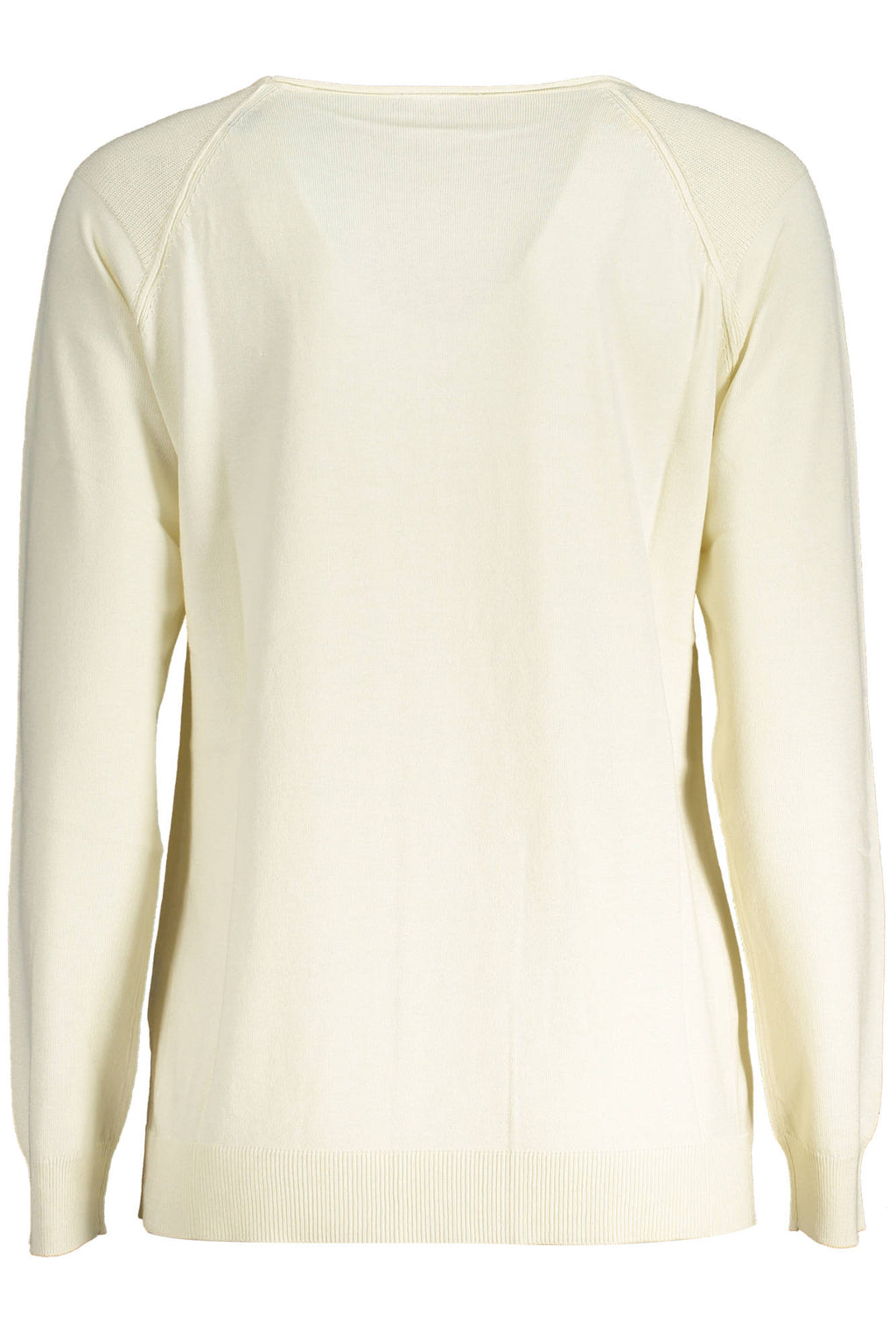 NORTH SAILS Women Jumper - White