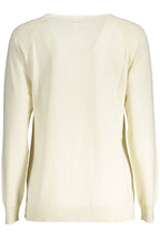 NORTH SAILS Women Jumper - White