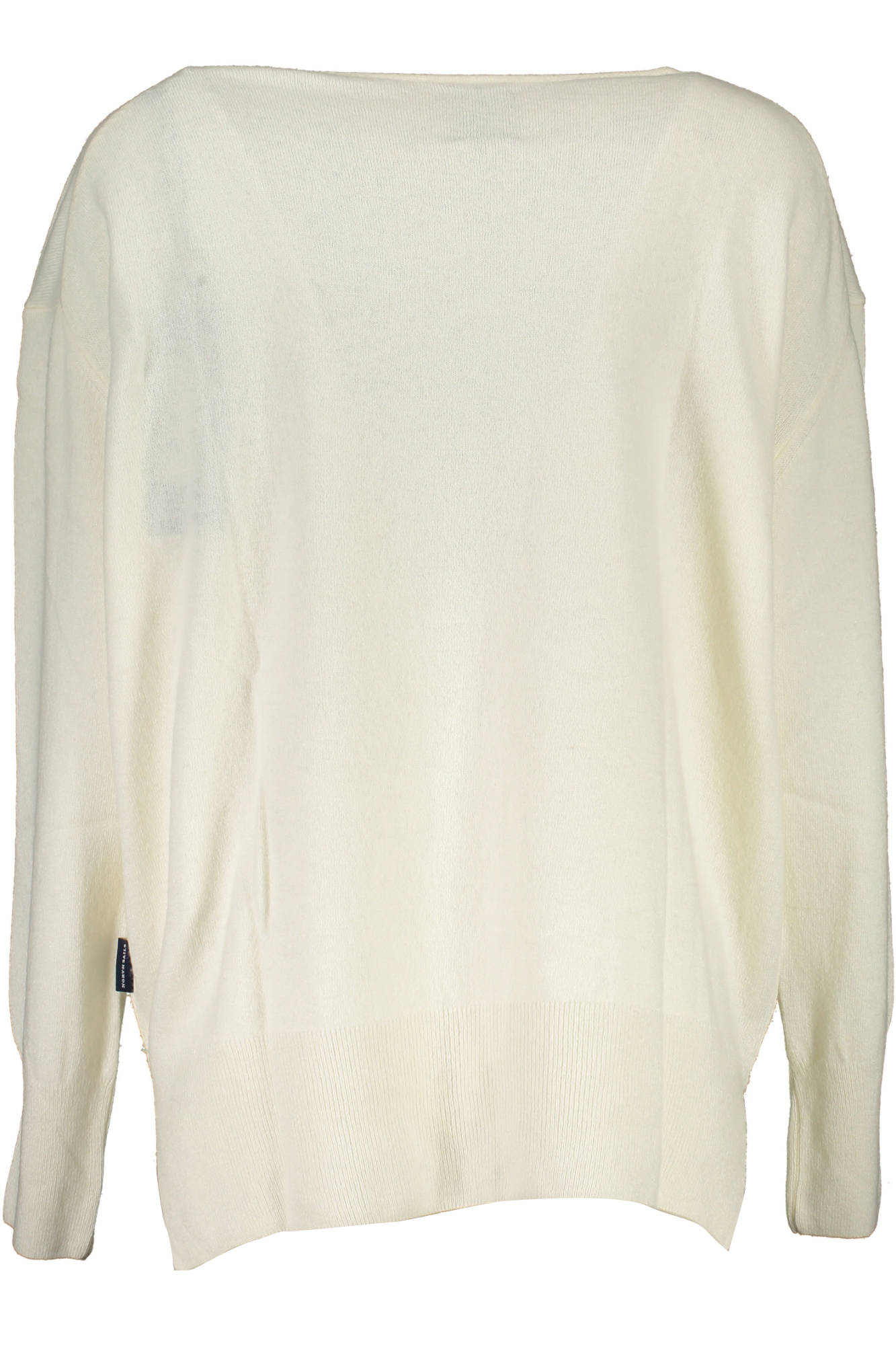 NORTH SAILS Women Jumper - White