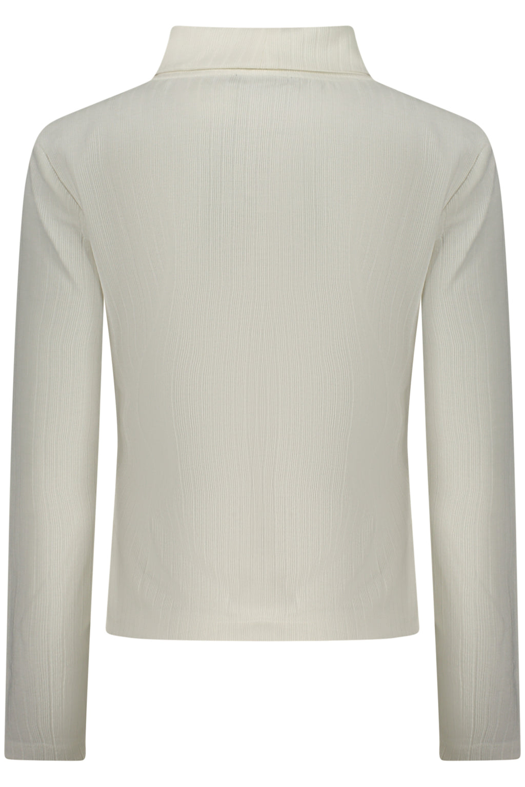 NORTH SAILS Women Jumper - White