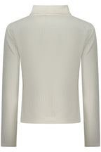 NORTH SAILS Women Jumper - White