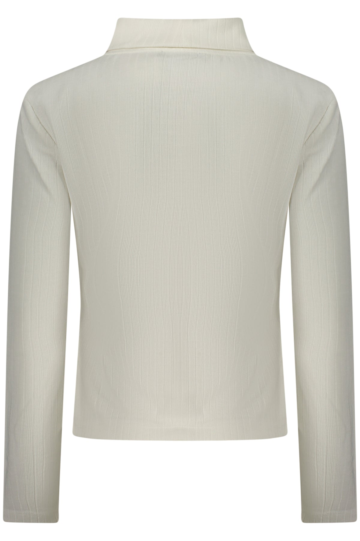 NORTH SAILS Women Jumper - White