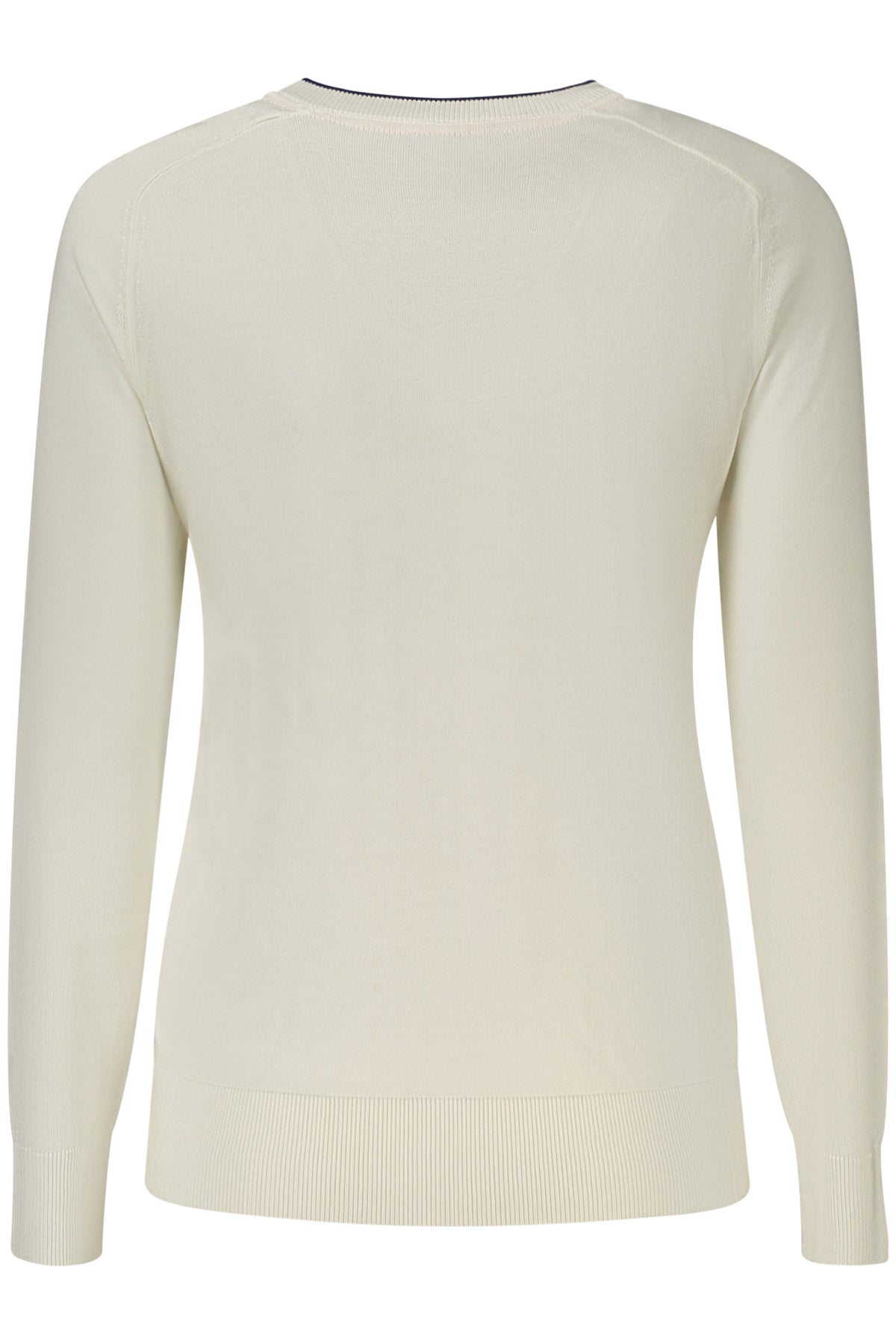NORTH SAILS Women Jumper - White