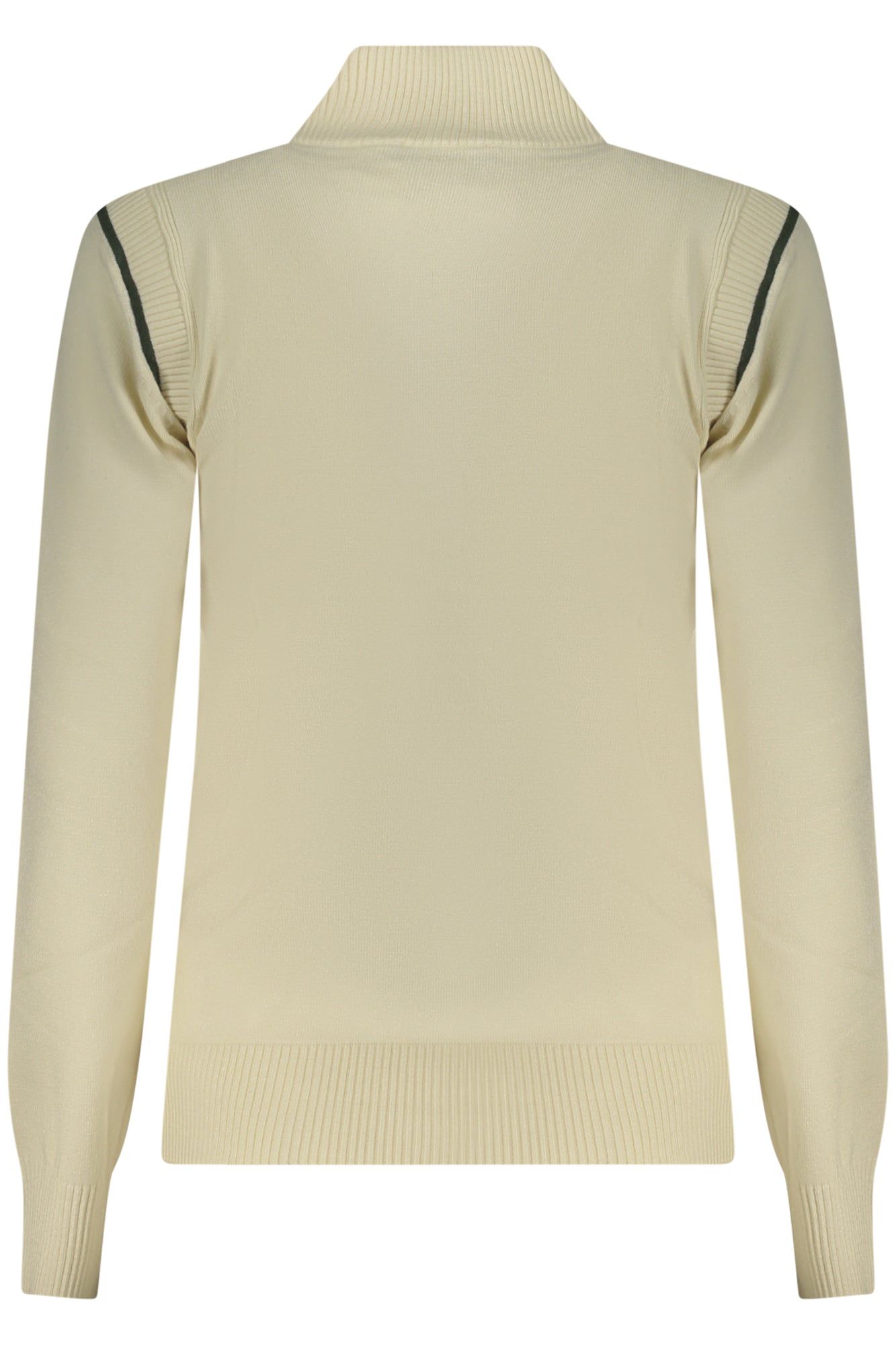 NORTH SAILS Women Jumper - White