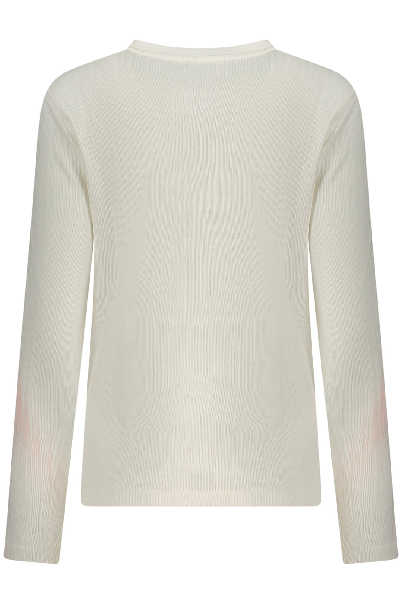 NORTH SAILS Women Jumper - White