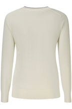 NORTH SAILS Women Jumper - White