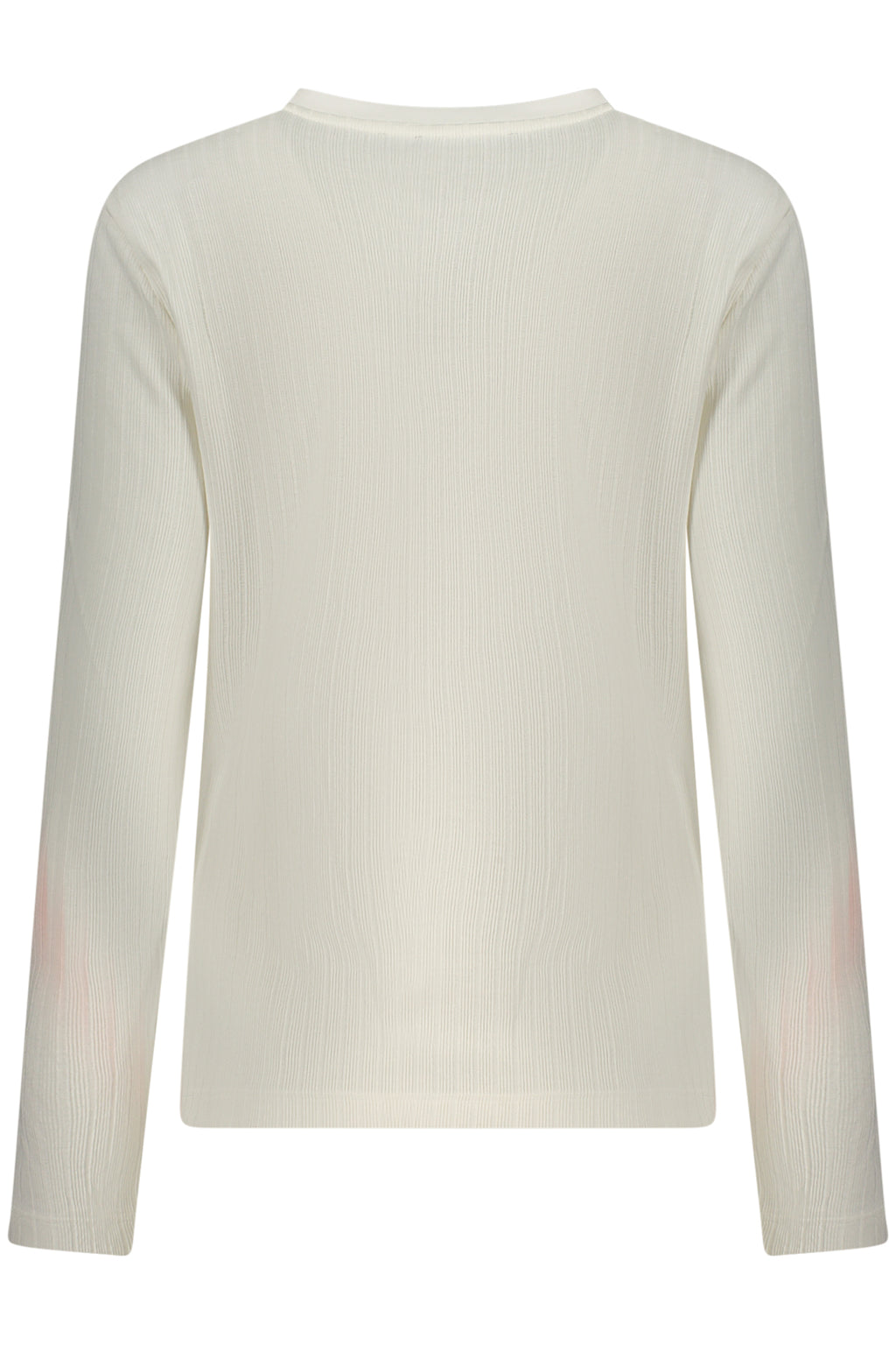 NORTH SAILS Women Jumper - White