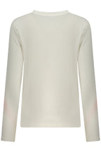 NORTH SAILS Women Jumper - White