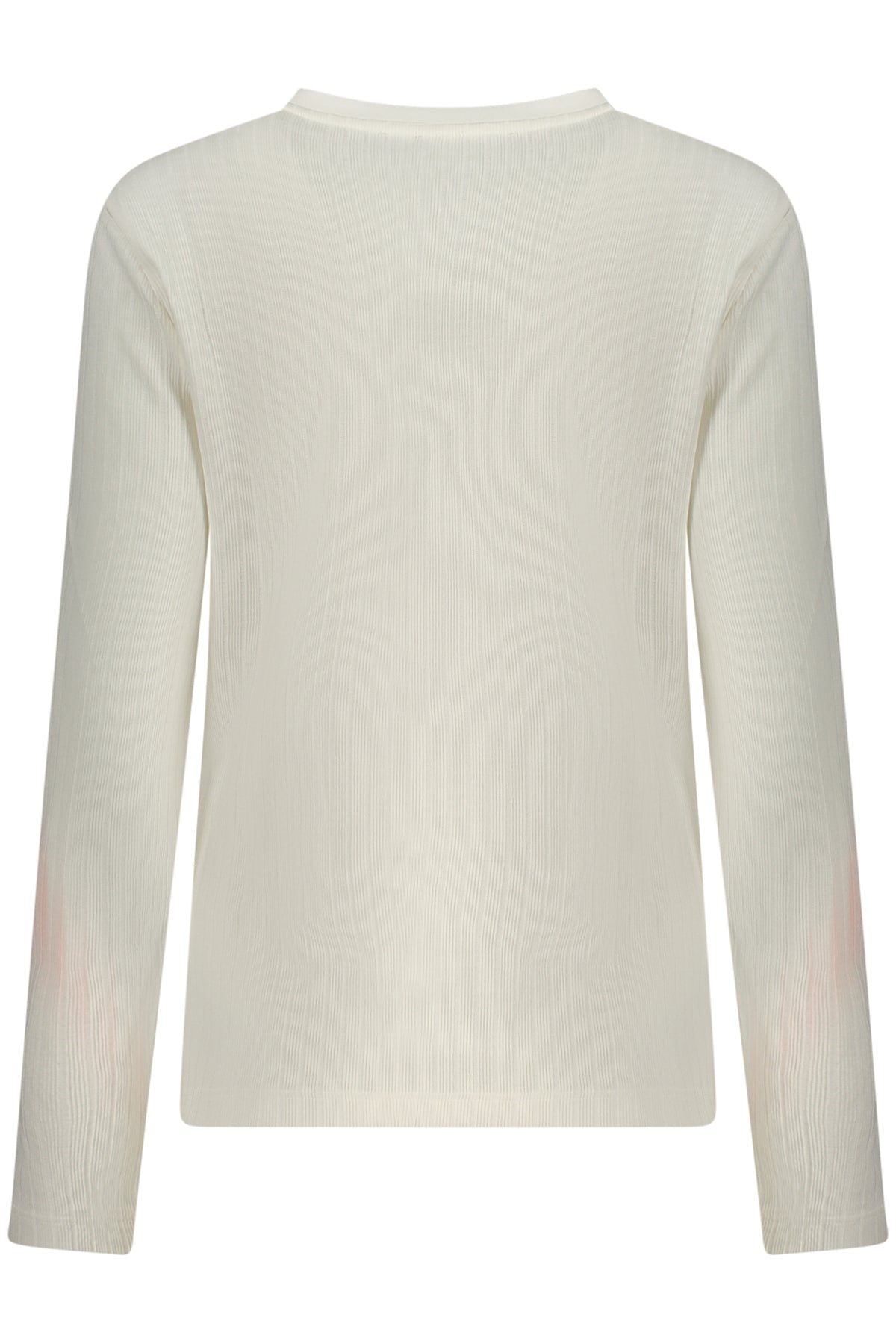 NORTH SAILS Women Jumper - White