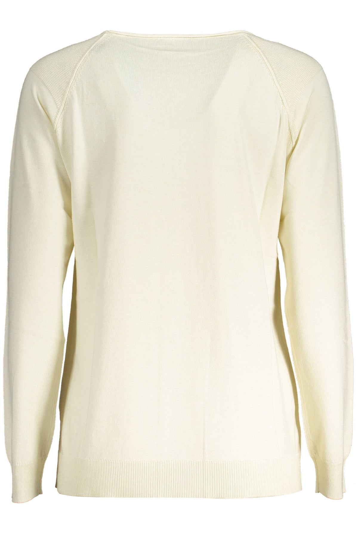 NORTH SAILS Women Jumper - White