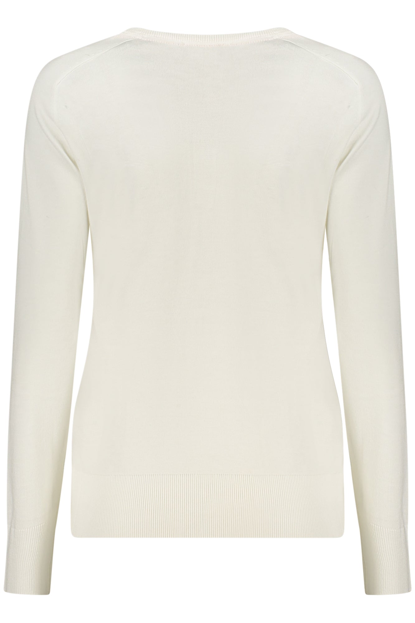 NORTH SAILS Women Jumper - White