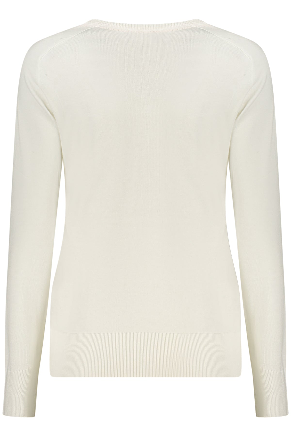 NORTH SAILS Women Jumper - White