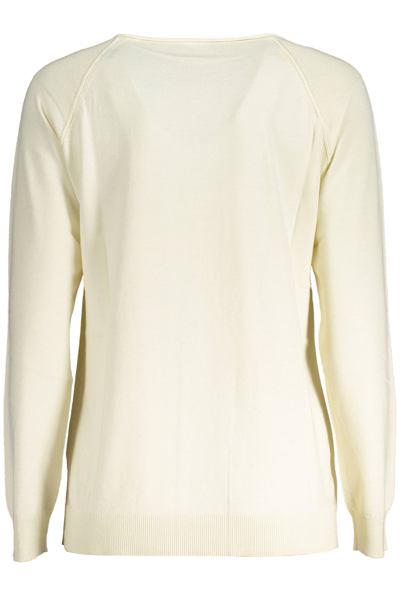 NORTH SAILS Women Jumper - White