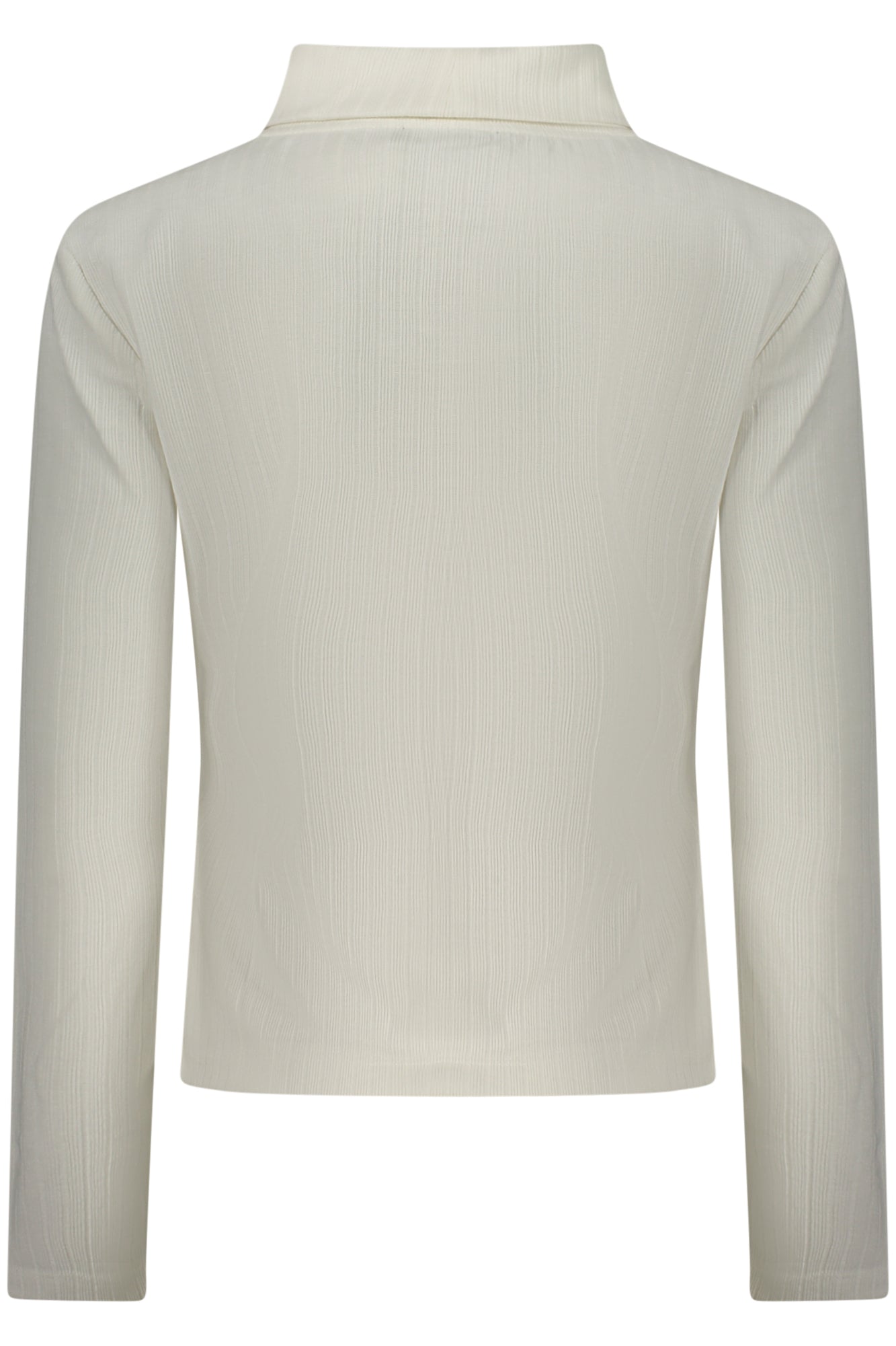 NORTH SAILS Women Jumper - White
