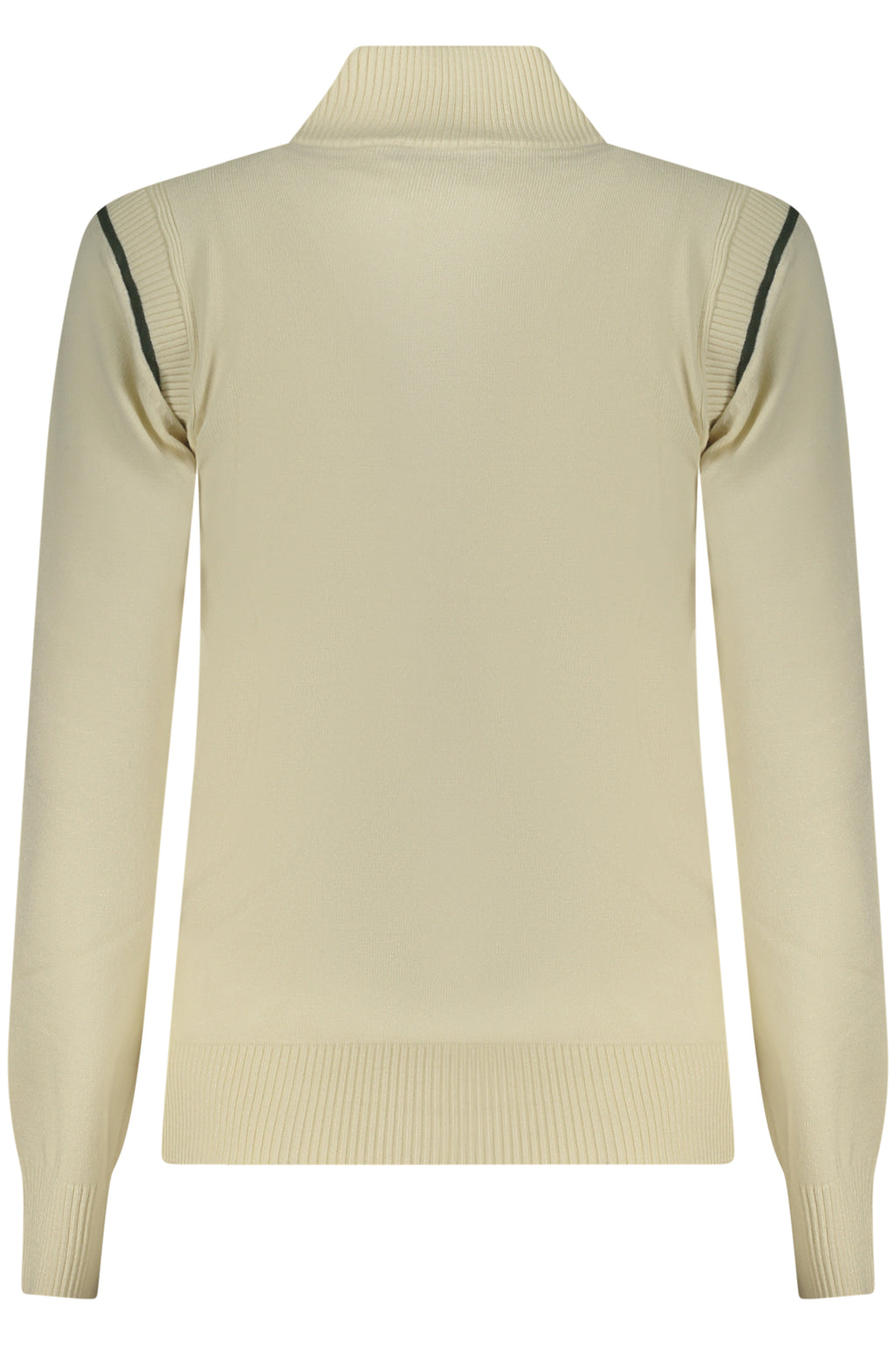 NORTH SAILS Women Jumper - White