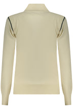 NORTH SAILS Women Jumper - White